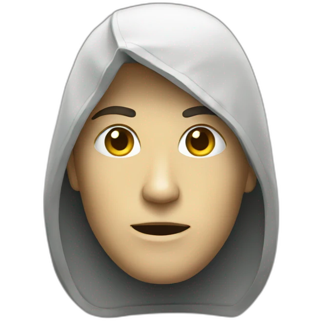 secure emoji