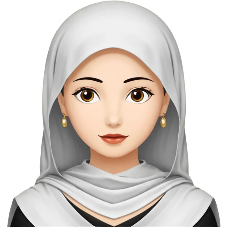 Latina makyaj olsun, düz fiyatlar, halka küpeler büyük gümüş renginde olsun, kolye taksın gümüş renginde. Günümğzdeki latina girl ler gibi olsun saçı uzun olsun. crop olmasın baddy giyisin. makyaj bol olsun, dudak kalemi dudağını dolgun yapsın, kirpiği olsun, saçı kaparık olmasın emoji