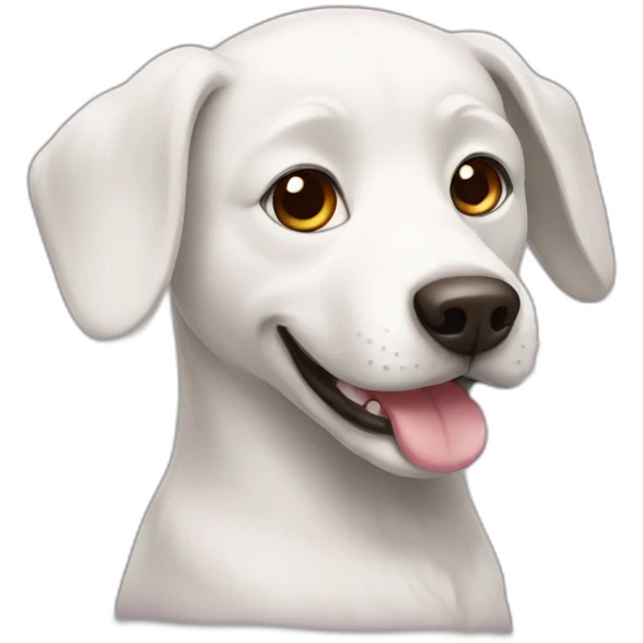 pet  emoji