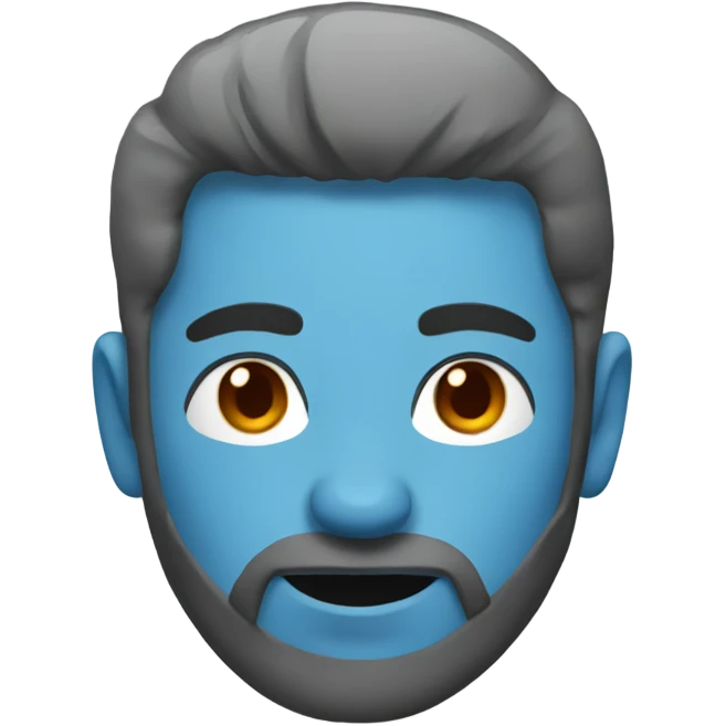 Ice spice  emoji