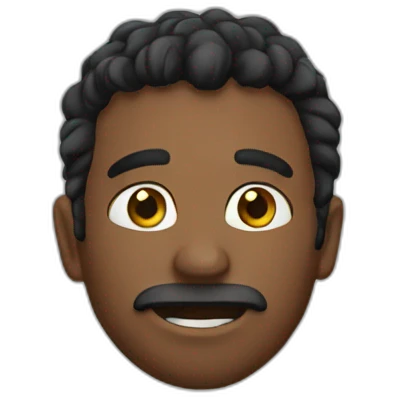 show emoji