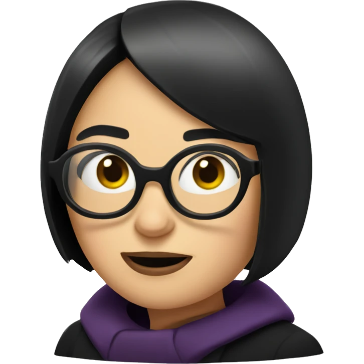 edna mode emoji