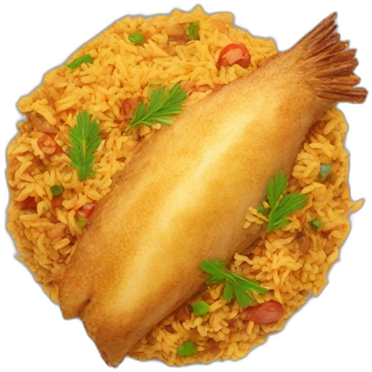 Kabsa emoji