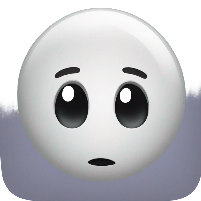 why blob emoji