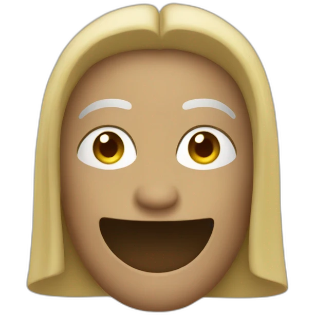 Camavinga emoji