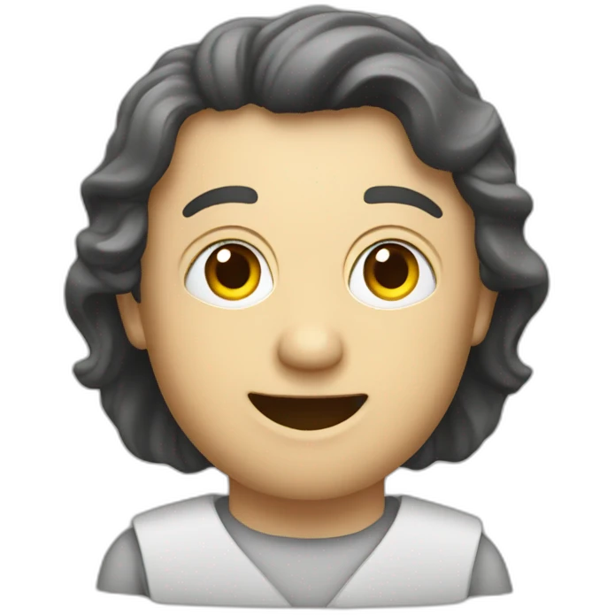 getsafeinsurancegermany emoji