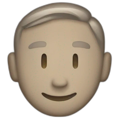 smaill emoji