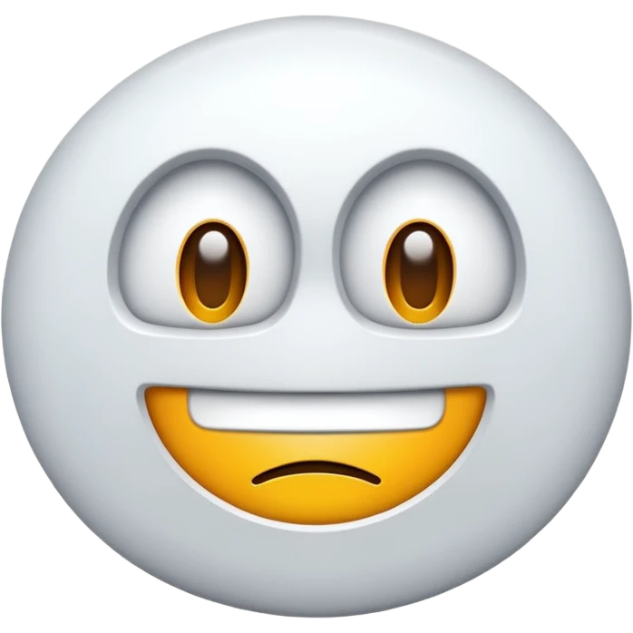 text saying v2 emoji