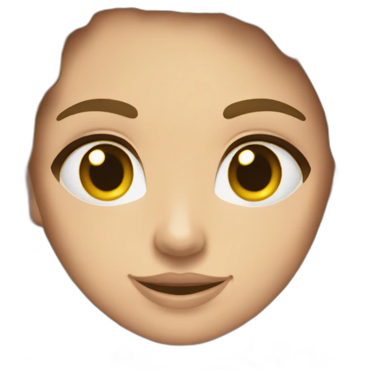 kaitlin latta emoji