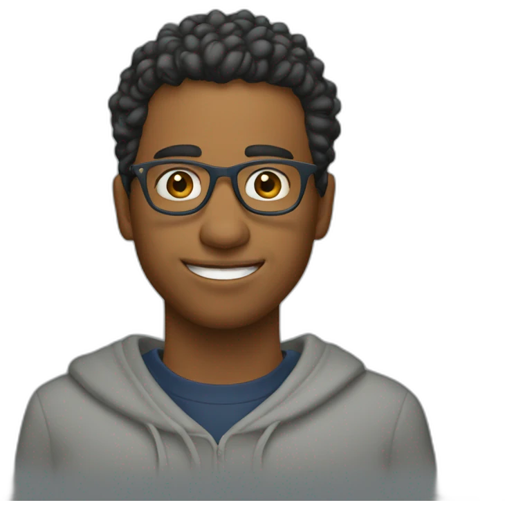 uc berkeley emoji
