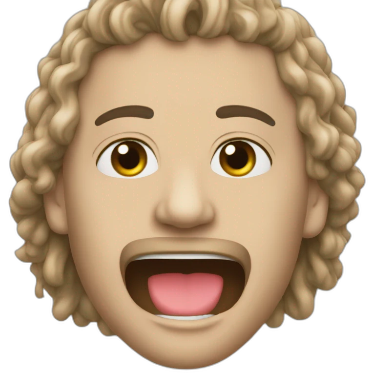 Zamalek SC emoji