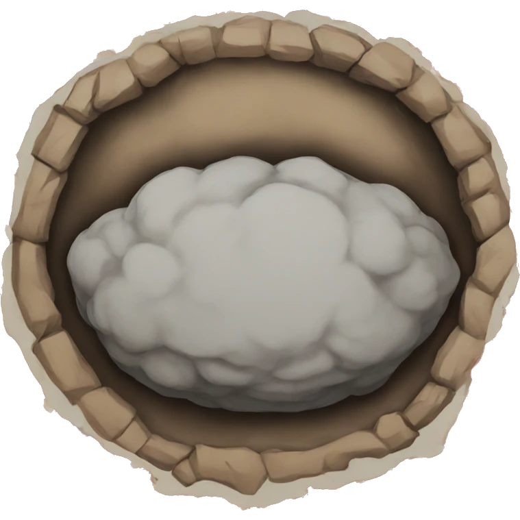 Russia hearth emoji