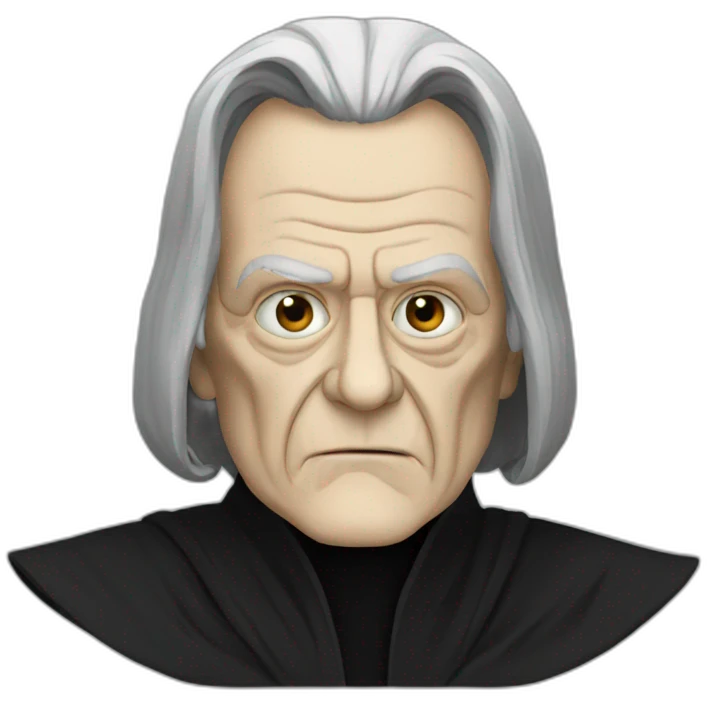 palpatine emoji
