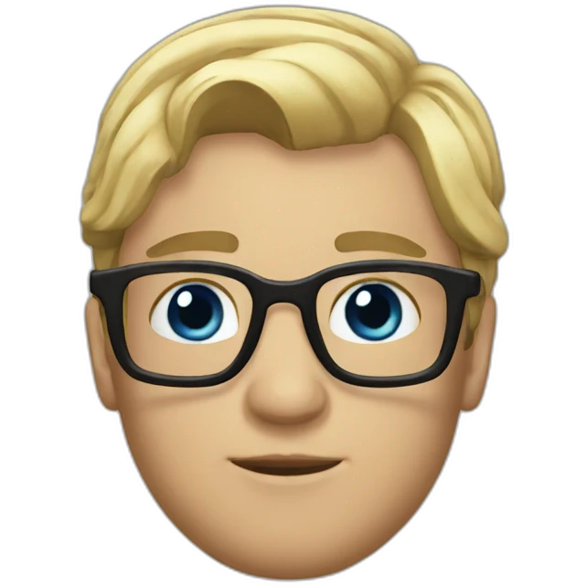 Sigma emoji