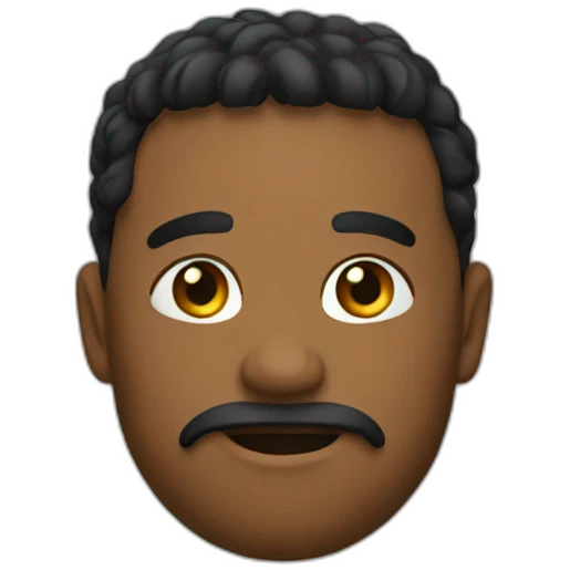 Plus emoji