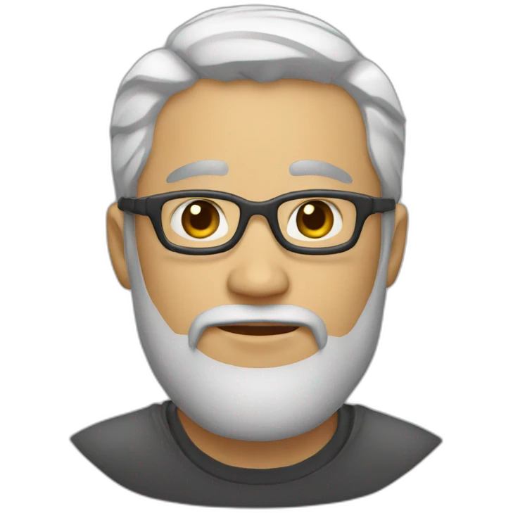 Ziyan Li emoji
