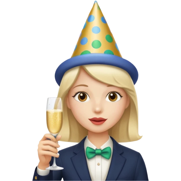 Level 30 Tik Tok emoji