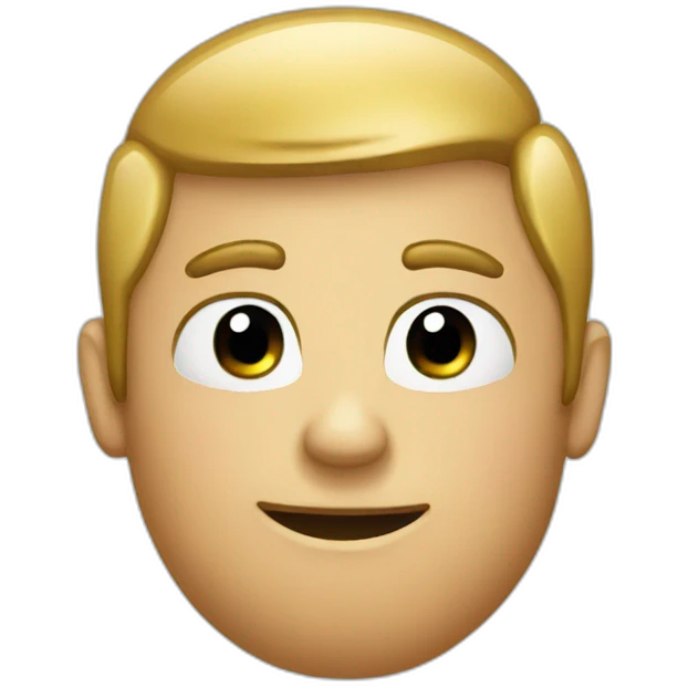 round pushpin emoji