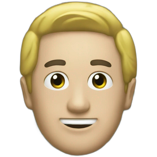 billete emoji