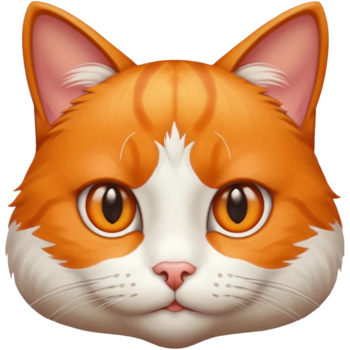 don cat emoji