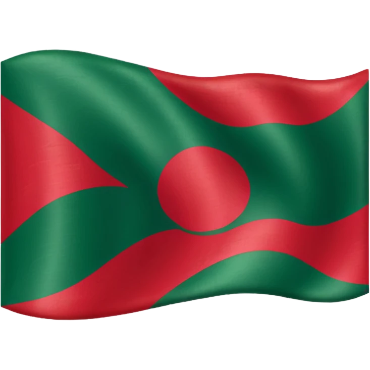 🇧🇩 emoji