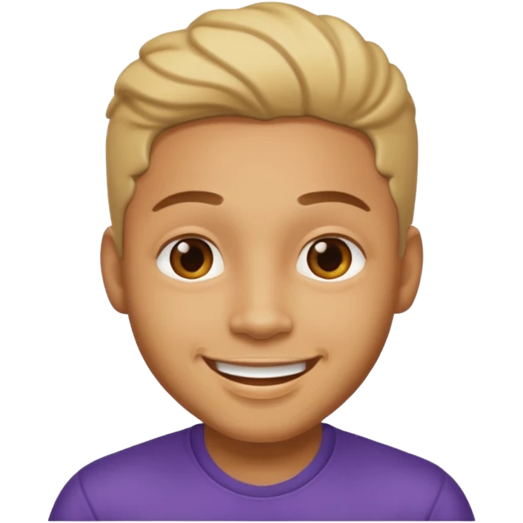 D'Angelo emoji