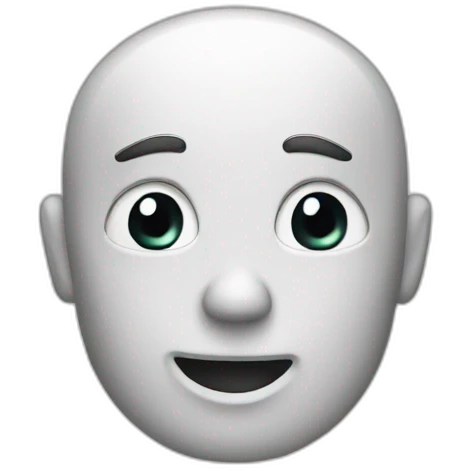 expense emoji