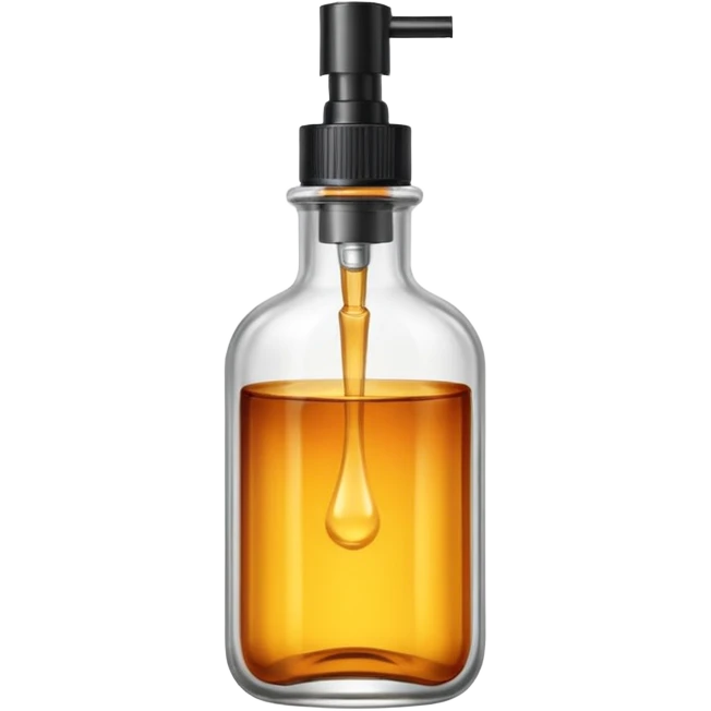 Cologne emoji