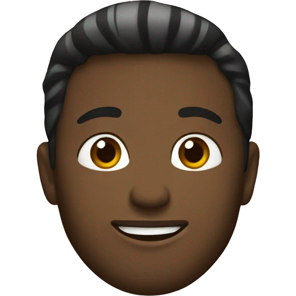 Starbucks  emoji