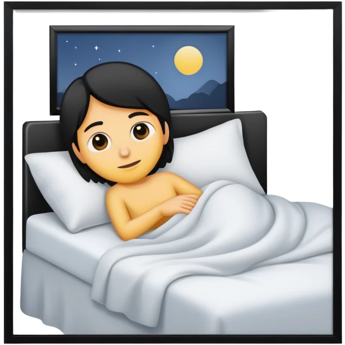 sex emoji