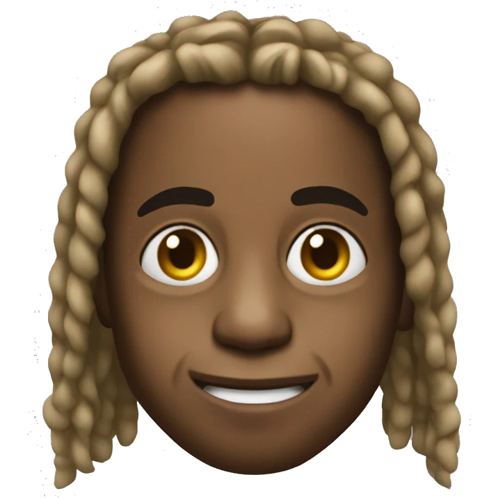 lil wayne emoji