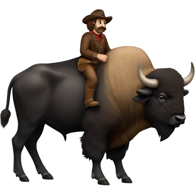 buffalo bills emoji