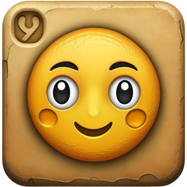 💢 emoji