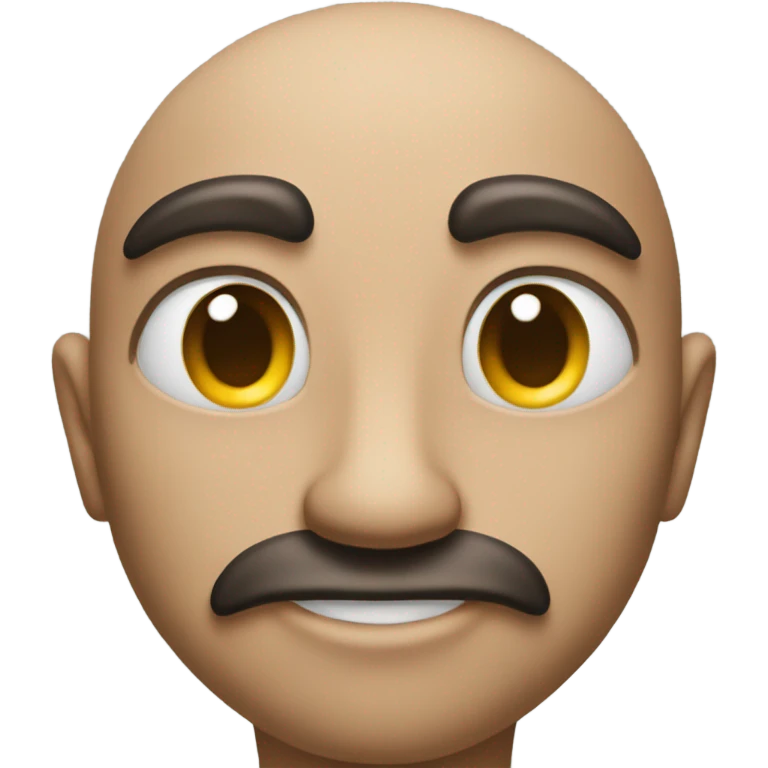 genie emoji split in half emoji