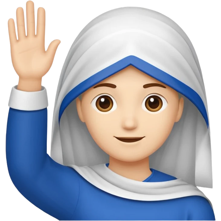 Флаг россии emoji