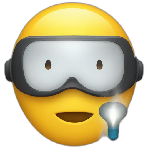 BEEM ENERGY emoji
