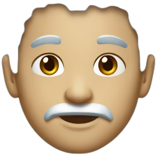 ice emoji