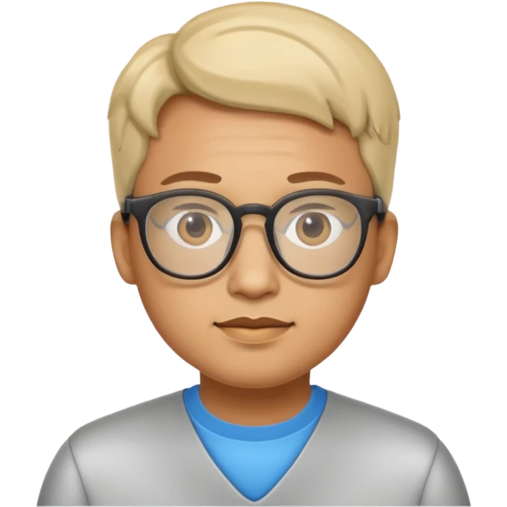 ai dev anntoator emoji