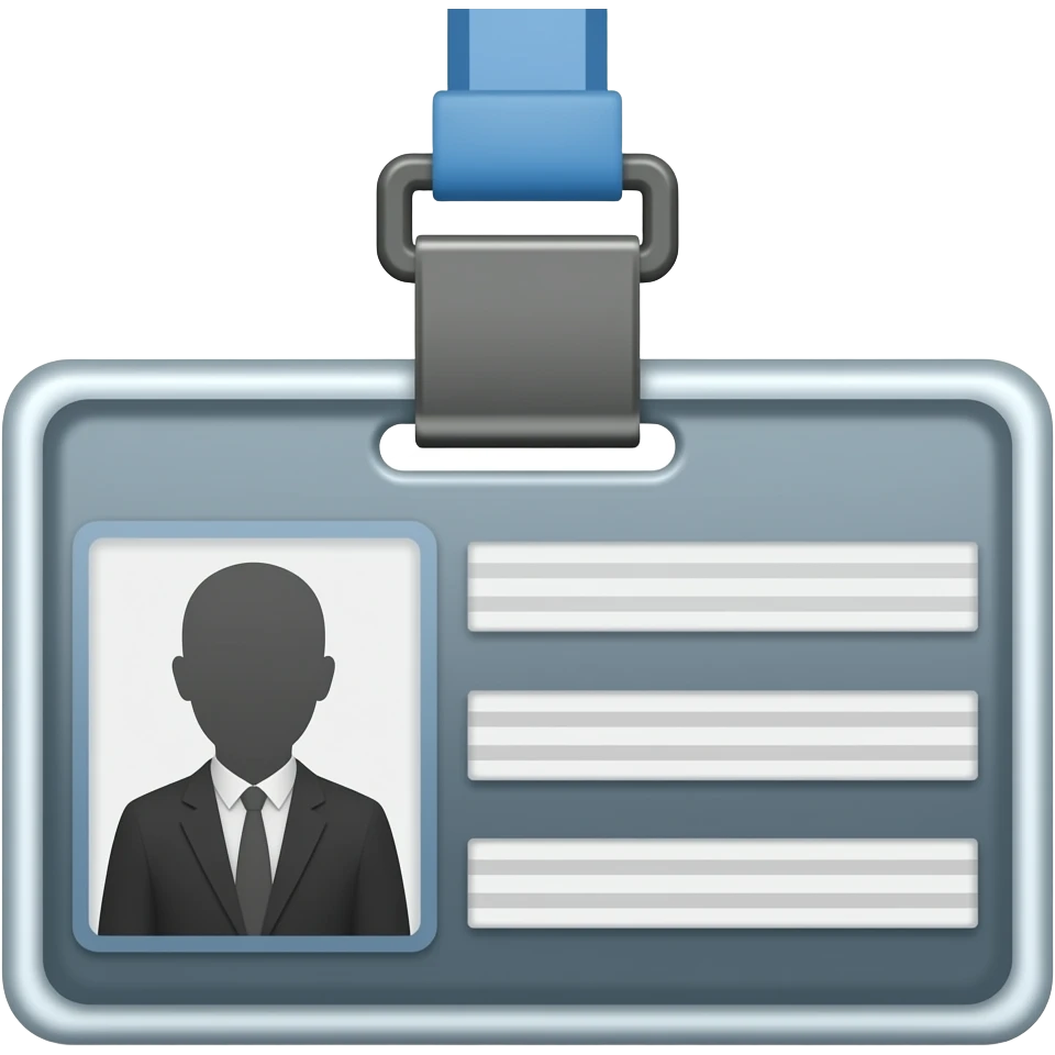 Manager Card and Wires Card emoji