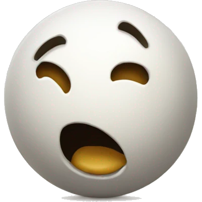bowled out emoji  emoji