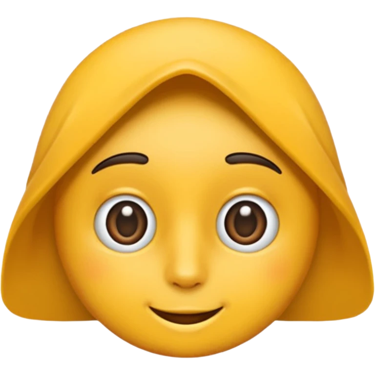 ستاره ابی که وسطش تیک زد باشه emoji