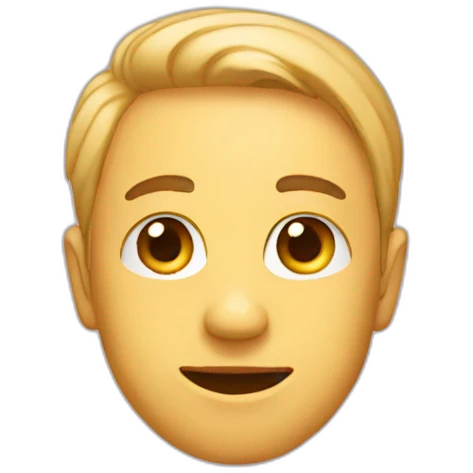 verified  emoji