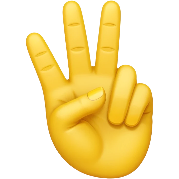 Kufur çeken emoji emoji