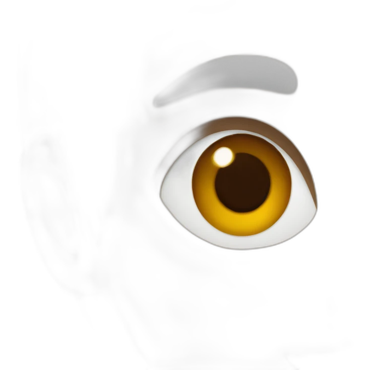 auricular hematoma emoji