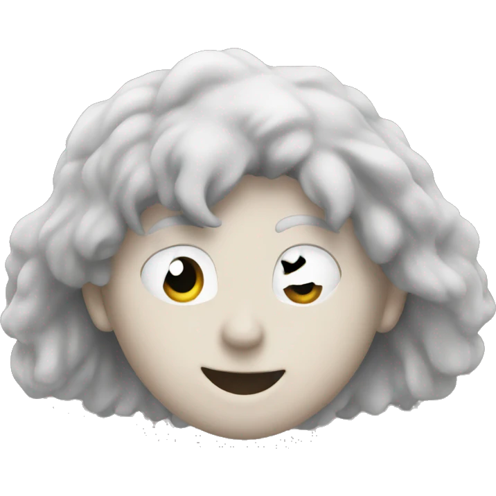 Cost emoji