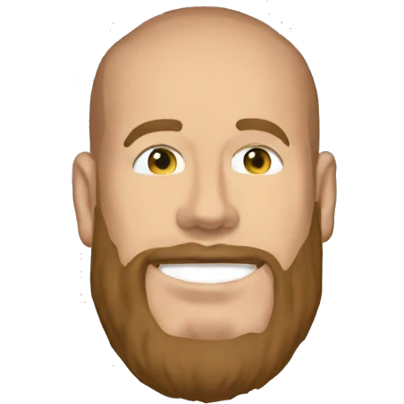 Jason smith fox sports radio emoji