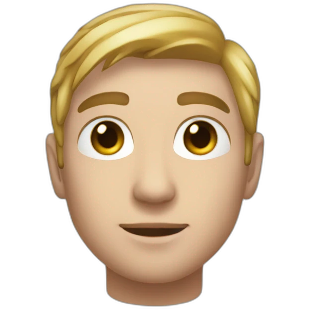 augmentation evoker emoji