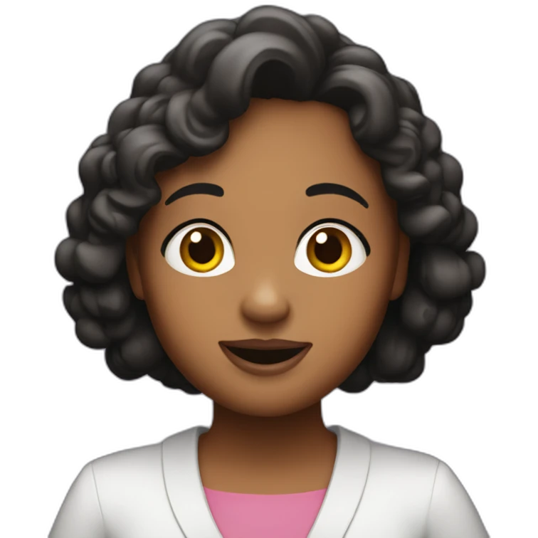 Matilda the musical emoji