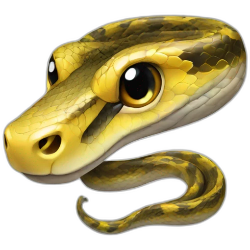 Python emoji