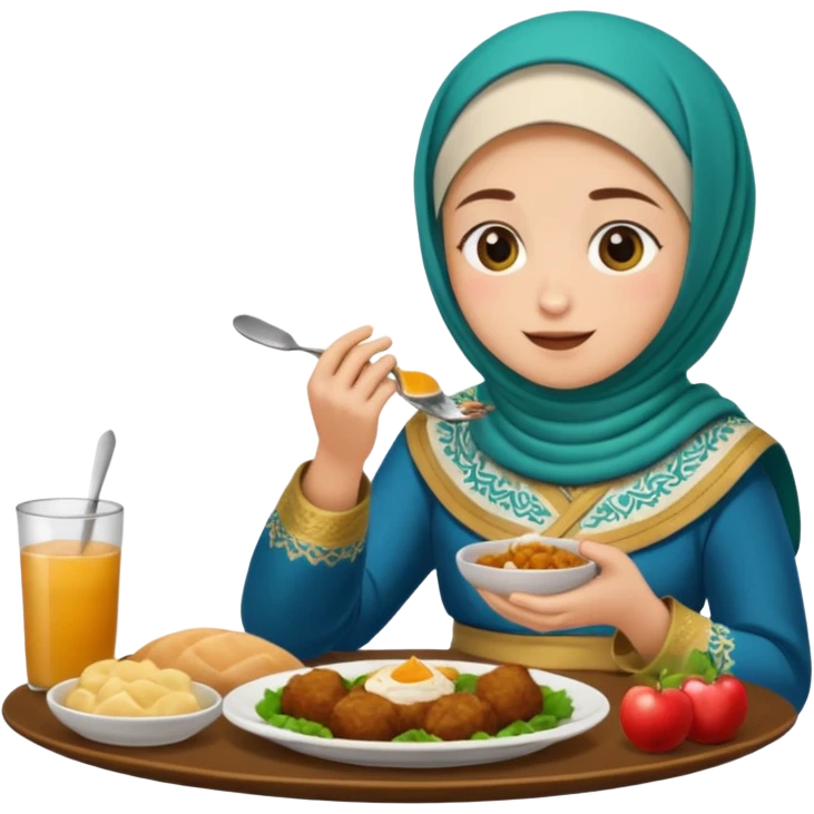 tung tung tung sahur emoji